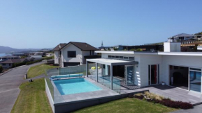 Eagle View Taipa-Mangonui